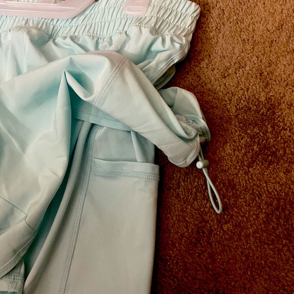 Women’s shorts - Picture 5 of 6